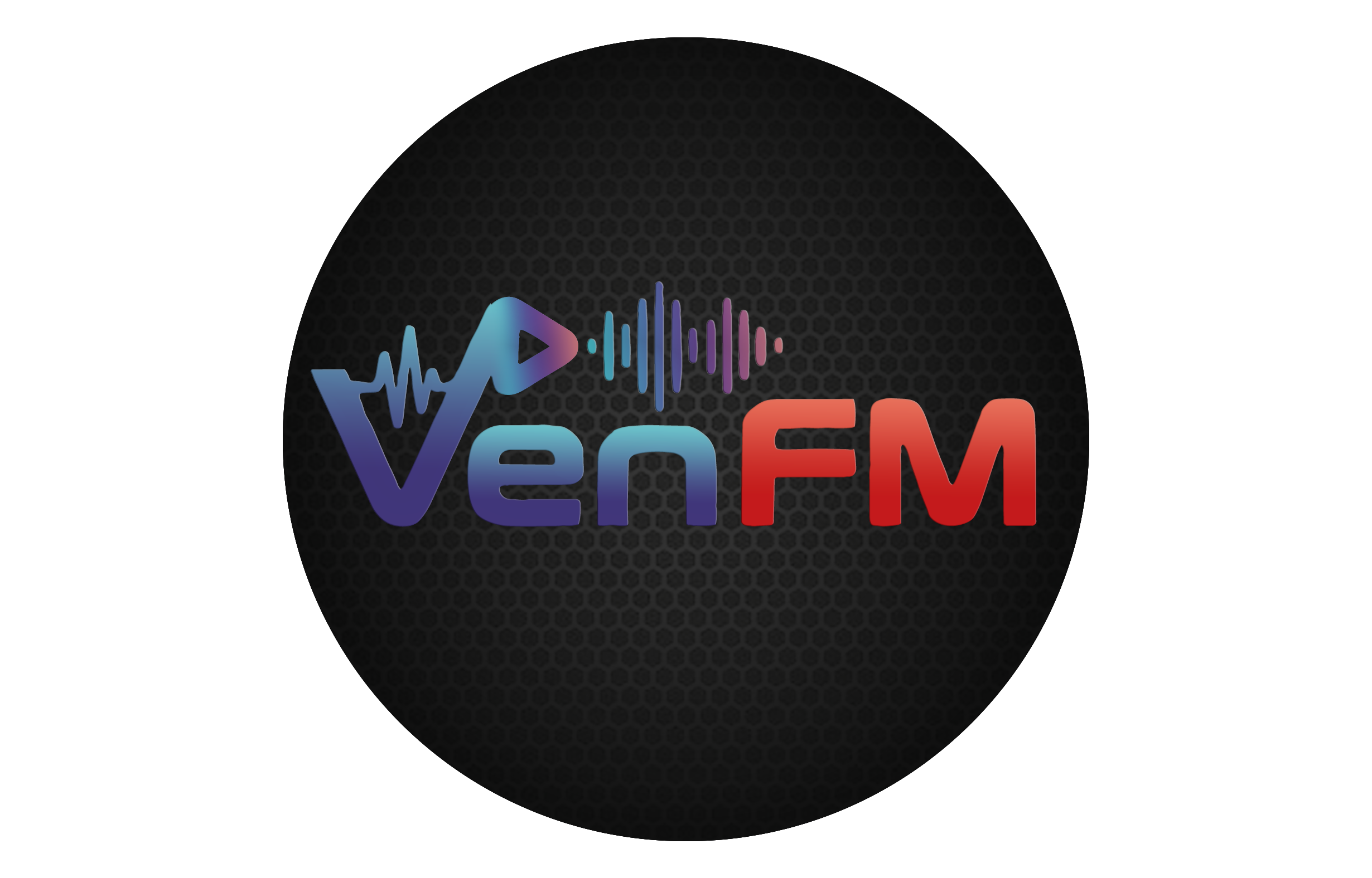 Radio VenFM